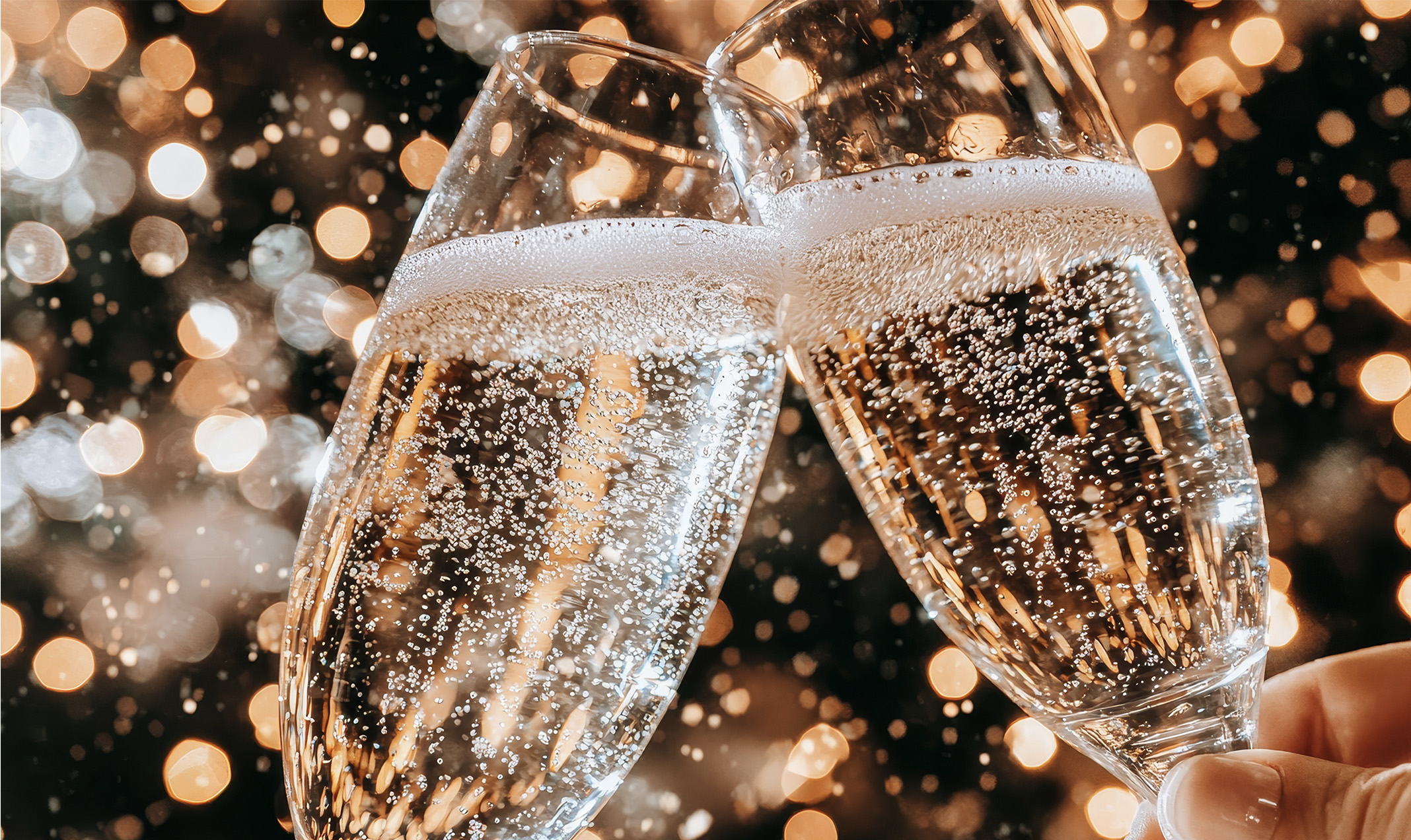 champagne restaurant l’entracte